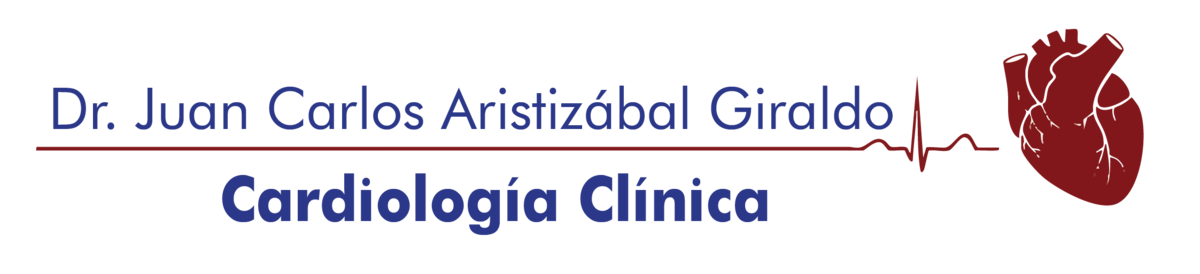 logo_Mesa de trabajo 1