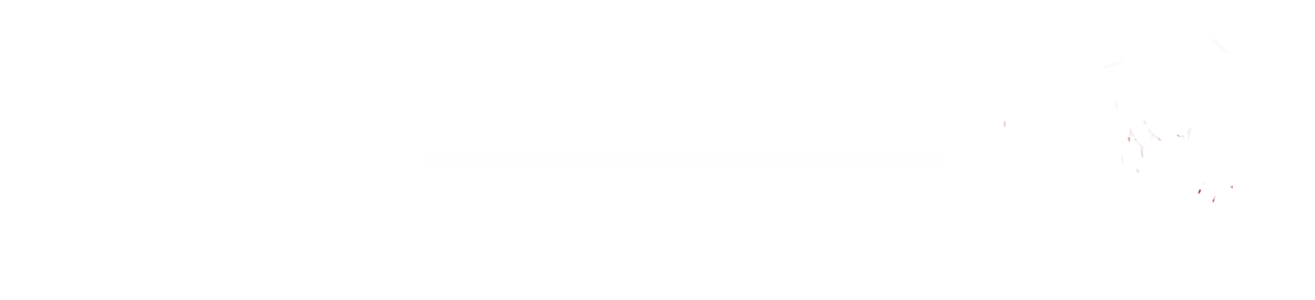 logo_Mesa de trabajo 1 copia